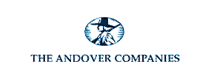 Andover Companies